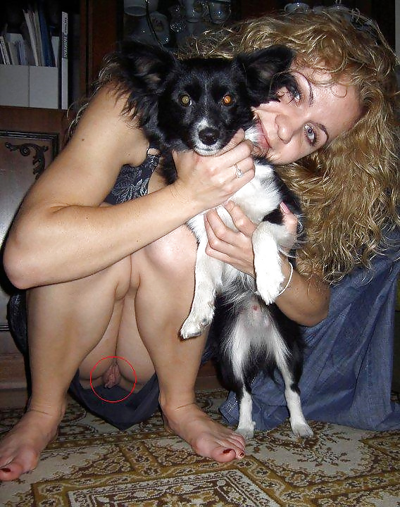 Maduras 308
 #9609169