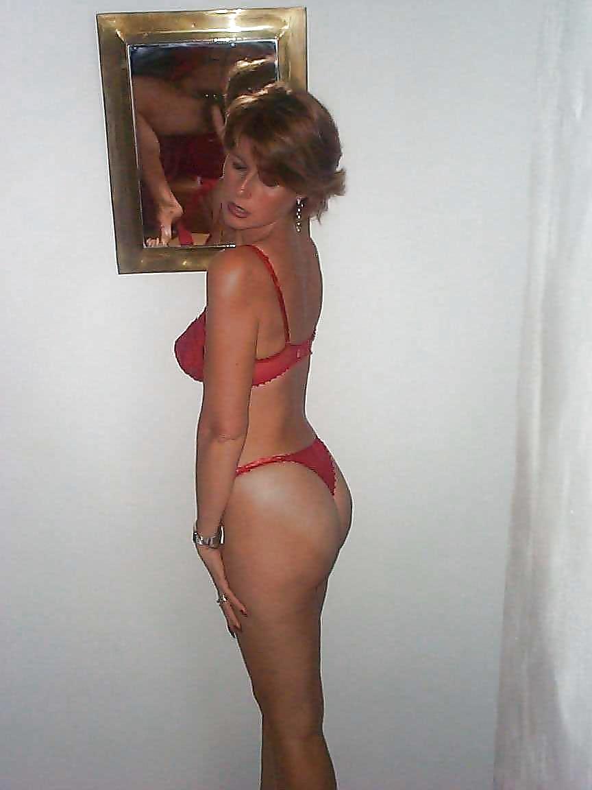 MILF #3671621