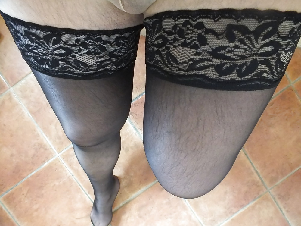 Mes jambes #10030797