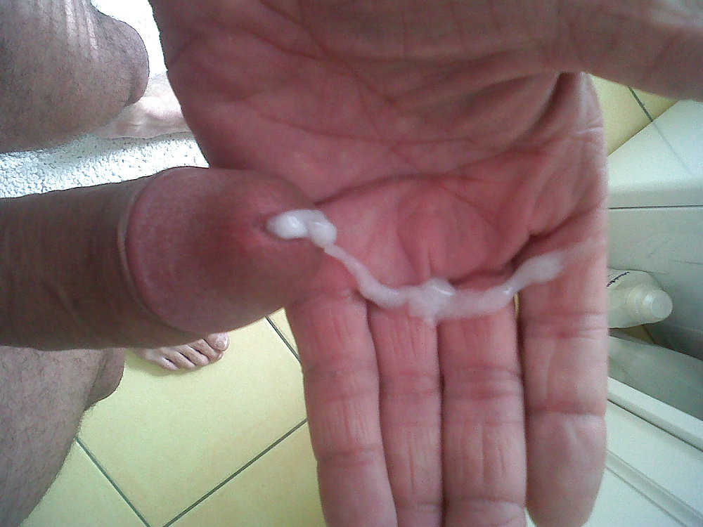 Playing again #17379410