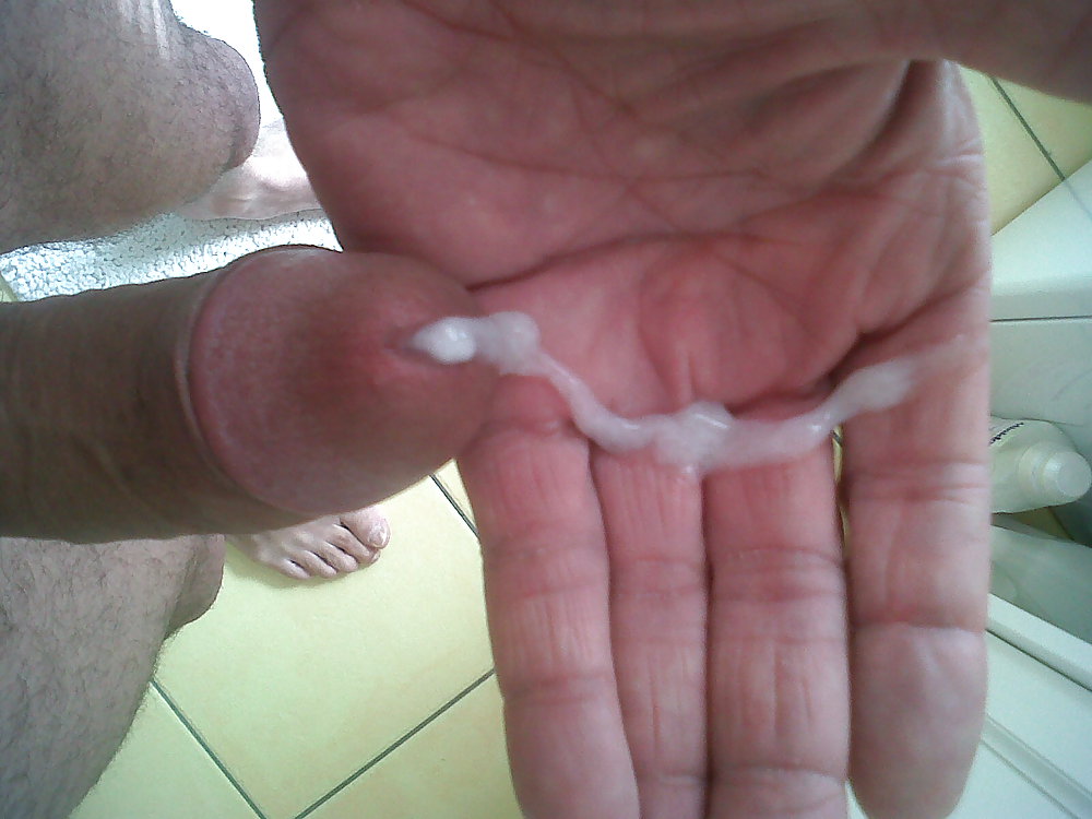 Playing again #17379431