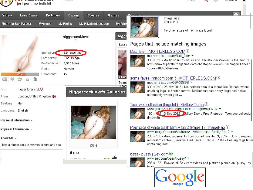 Checking for fake users #17810799