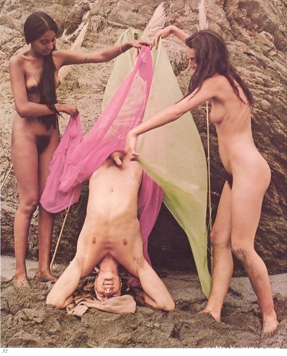 Photos Nudistes J'aime 12 à Ce Moment-là Et Aujourd'hui #3533797