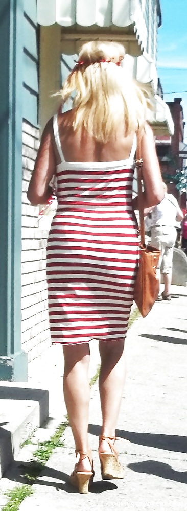 In questo giorno di follia
 #18016668