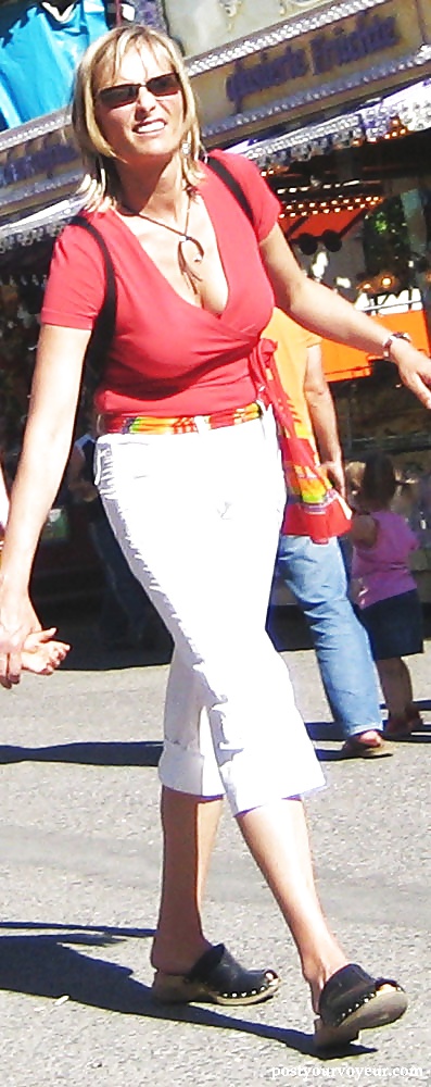 この日のために
 #18016679