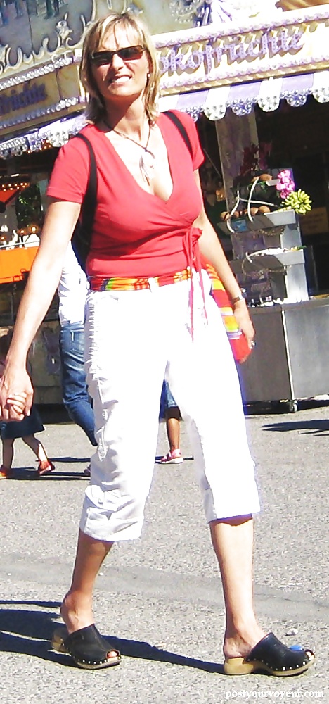 この日のために
 #18016683