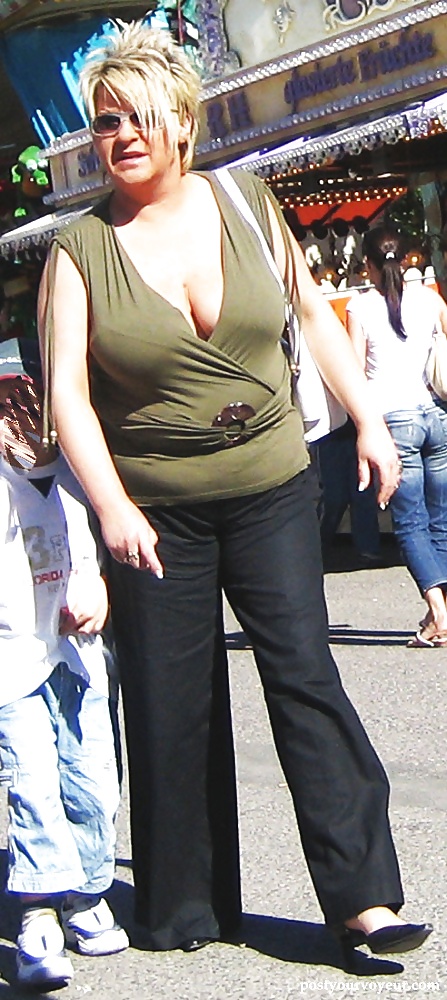 In questo giorno di follia
 #18016691