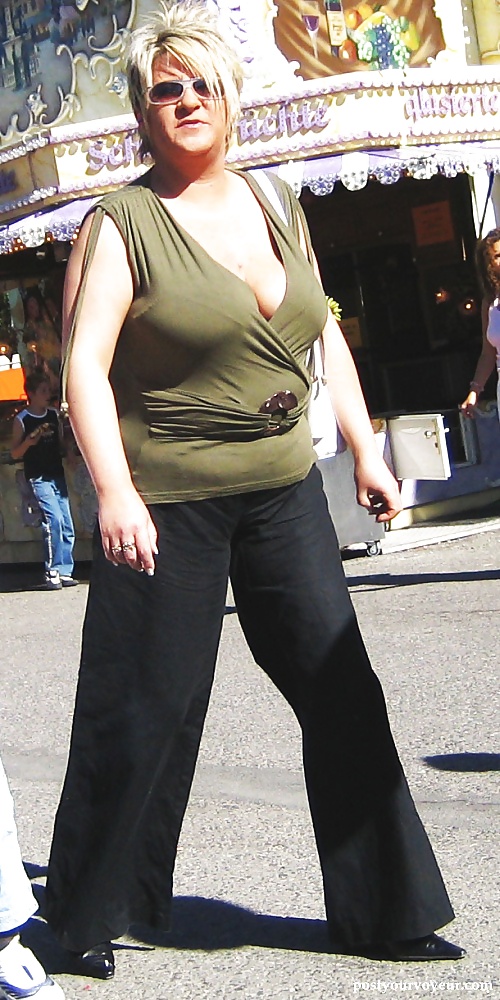 In questo giorno di follia
 #18016697