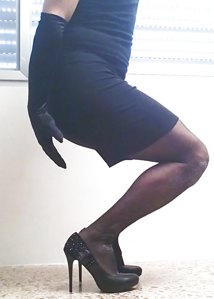 Noelia Caliente #9639626