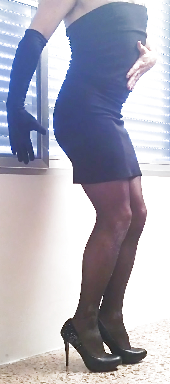 Noelia Caliente #9639664