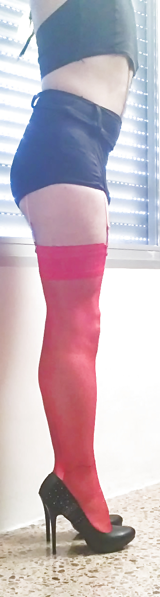 Noelia Caliente #9639684