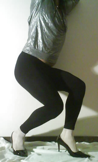 Noelia Caliente #9639742