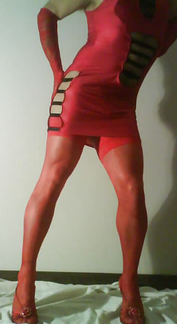 Noelia Caliente #9639835