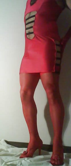 Noelia Caliente #9639851