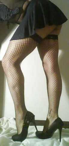 Noelia Caliente #9639860