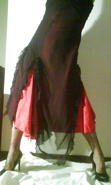 Noelia Caliente #9639867