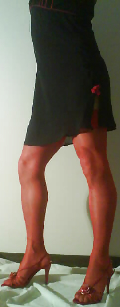 Noelia Caliente #9639887