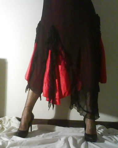 Noelia Caliente #9639892