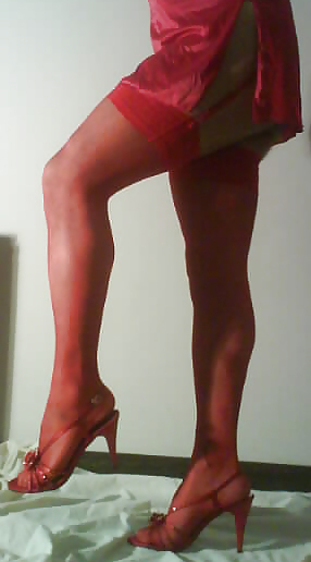 Noelia Caliente #9639913