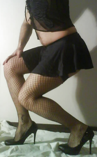 Noelia Caliente #9639934