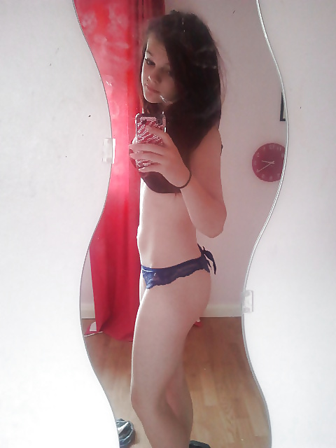 Ich 2 C: #16315244
