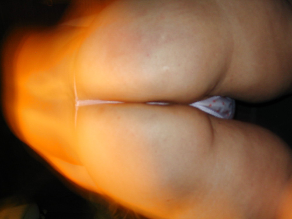 Schlampen Bekommt Mich Hart Und Lieben Verdammt Und Suckin Ihr #19546670