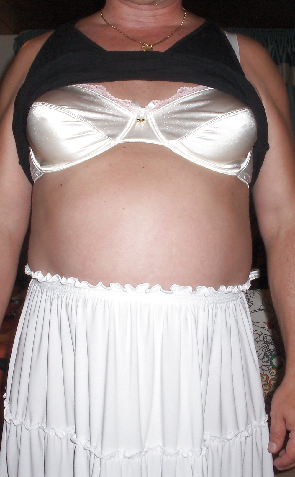 私のクリンクル・ロック
 #3265369