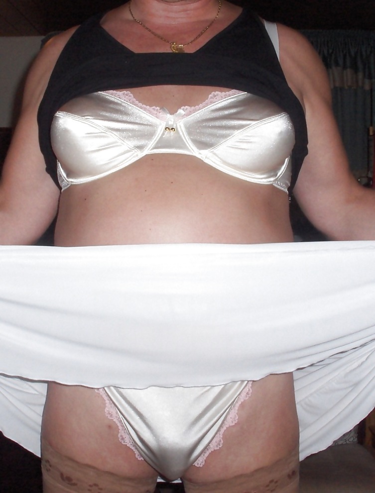 私のクリンクル・ロック
 #3265423