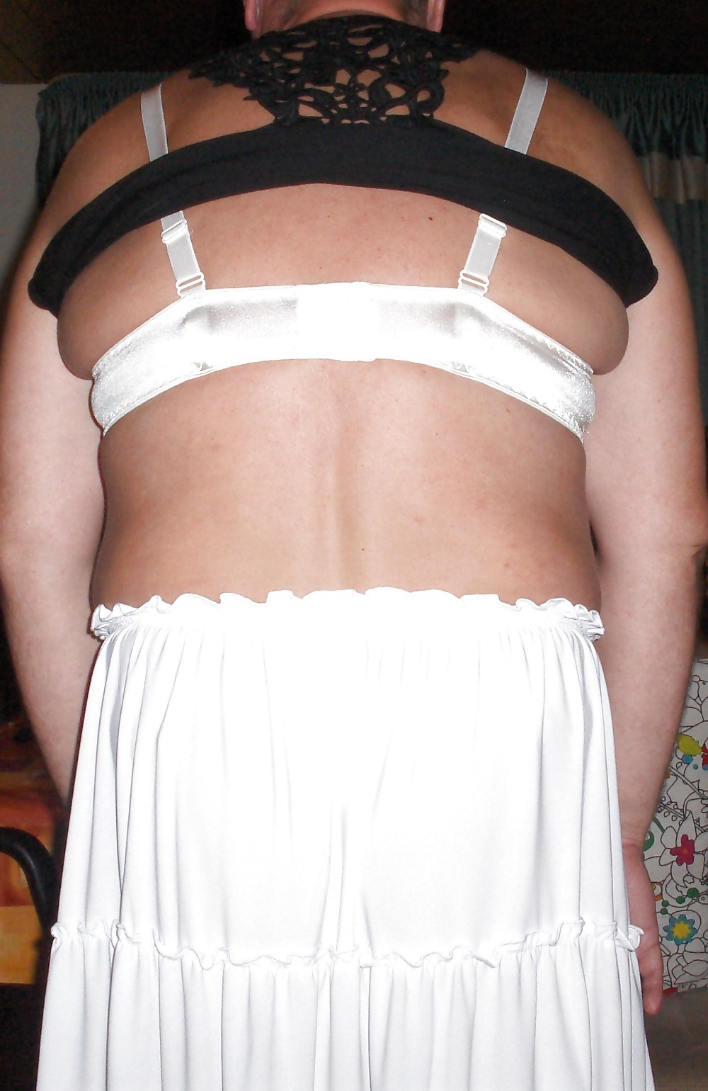 私のクリンクル・ロック
 #3265513