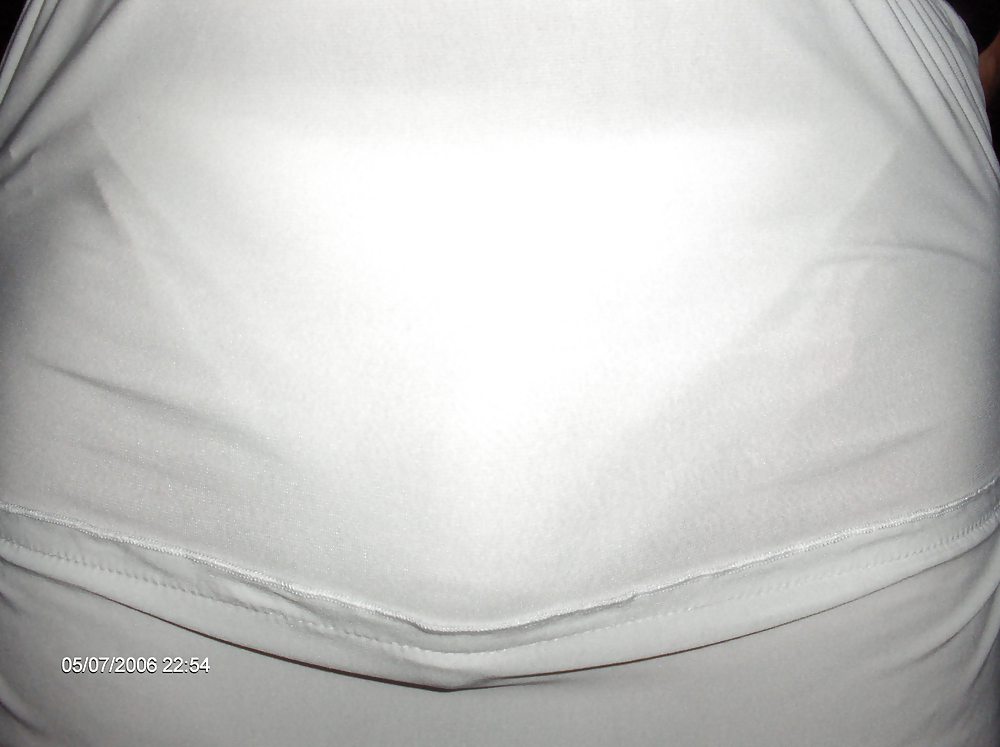 私のクリンクル・ロック
 #3265521