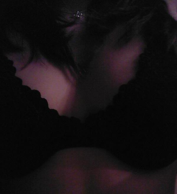 その他
 #12311344