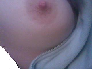 その他
 #12311348