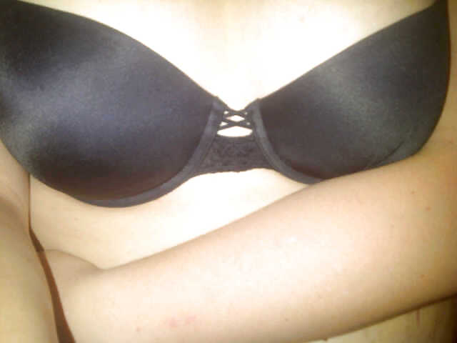 その他
 #12311361