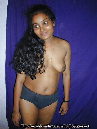 Indian teen nude 339 #4045429