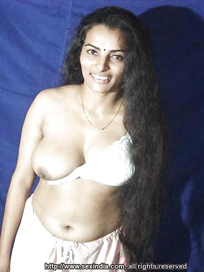 Indian teen nude 339 #4045449