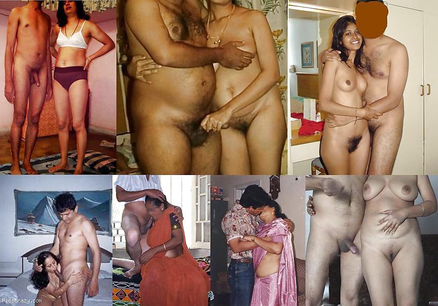 Indian teen nude 339 #4045476