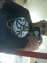 The1andonly
 #14991407