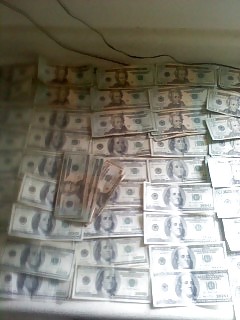 The1andonly
 #14991411