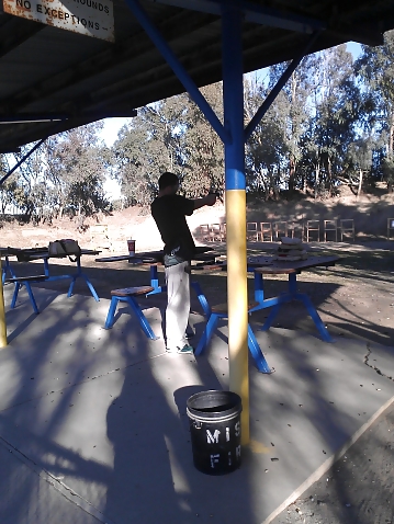 The1andonly
 #14991417