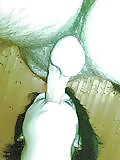 Blasehase
 #5504455
