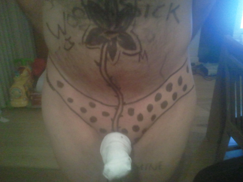 Slave pics #8528924