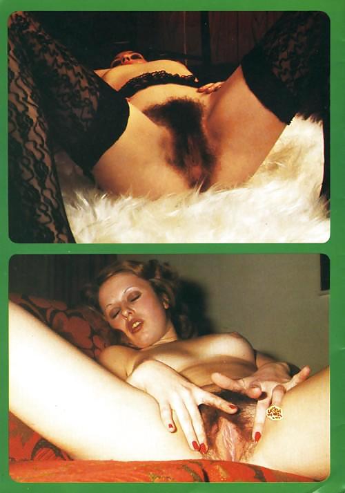 Sex-Spezial #9988342