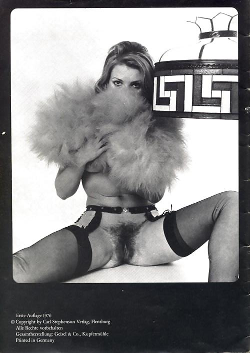 Sex-Spezial #9988471