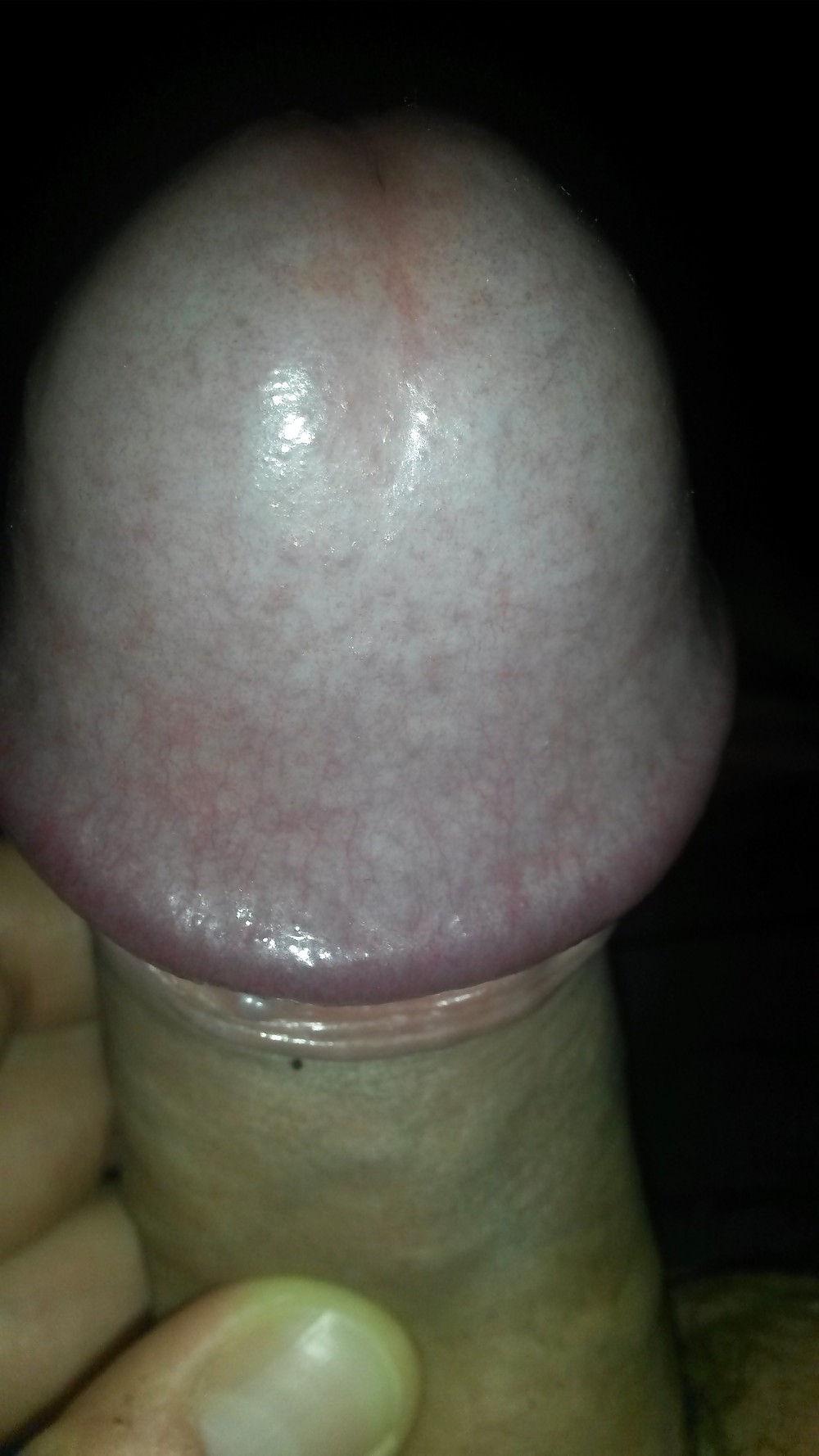 Einfach ich 
 #1141731