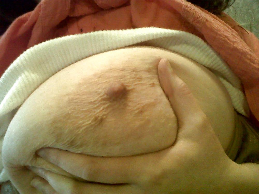 A little on the side #3150285