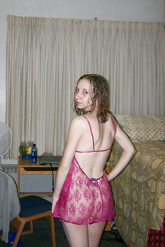 Ex gf  #7876936