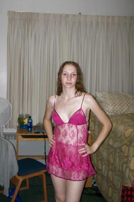 Ex gf  #7876944