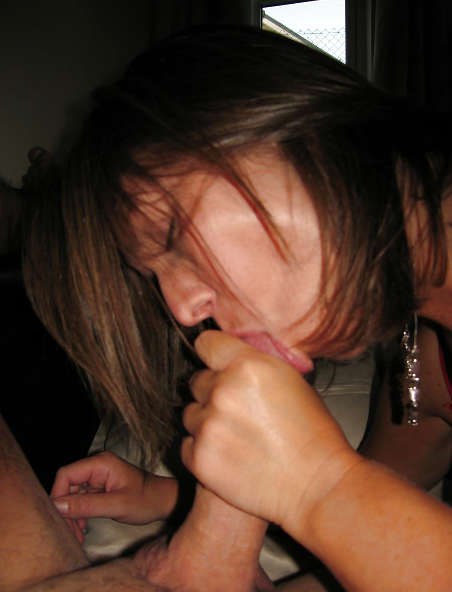 Me and my homemade porn fun #4548014