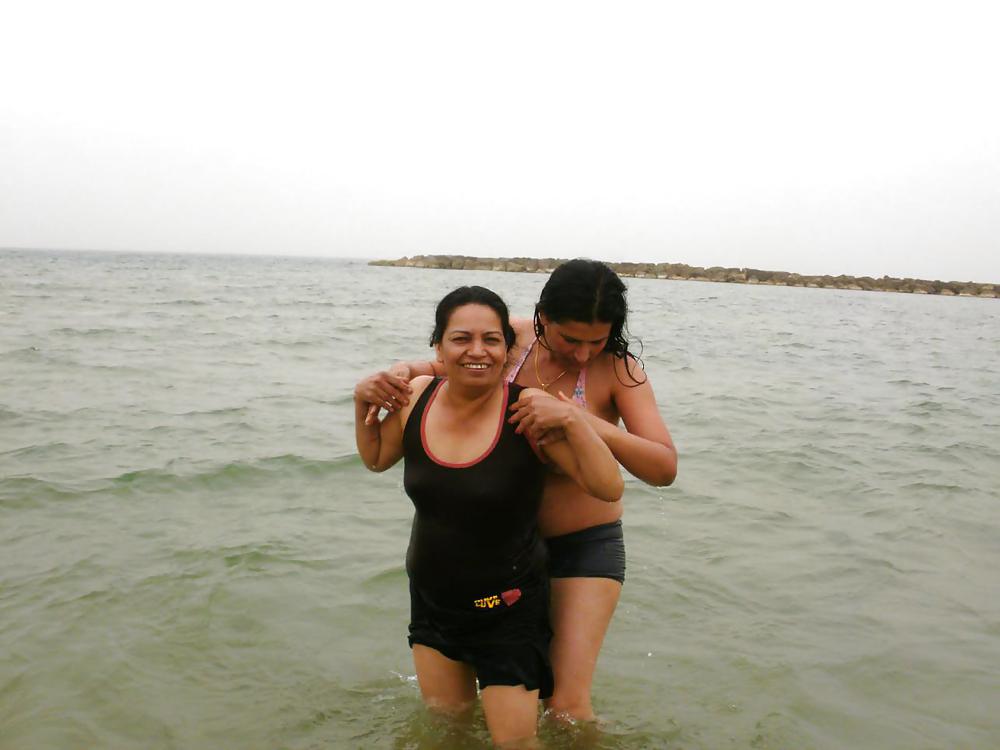 Indian hot mom #11195485