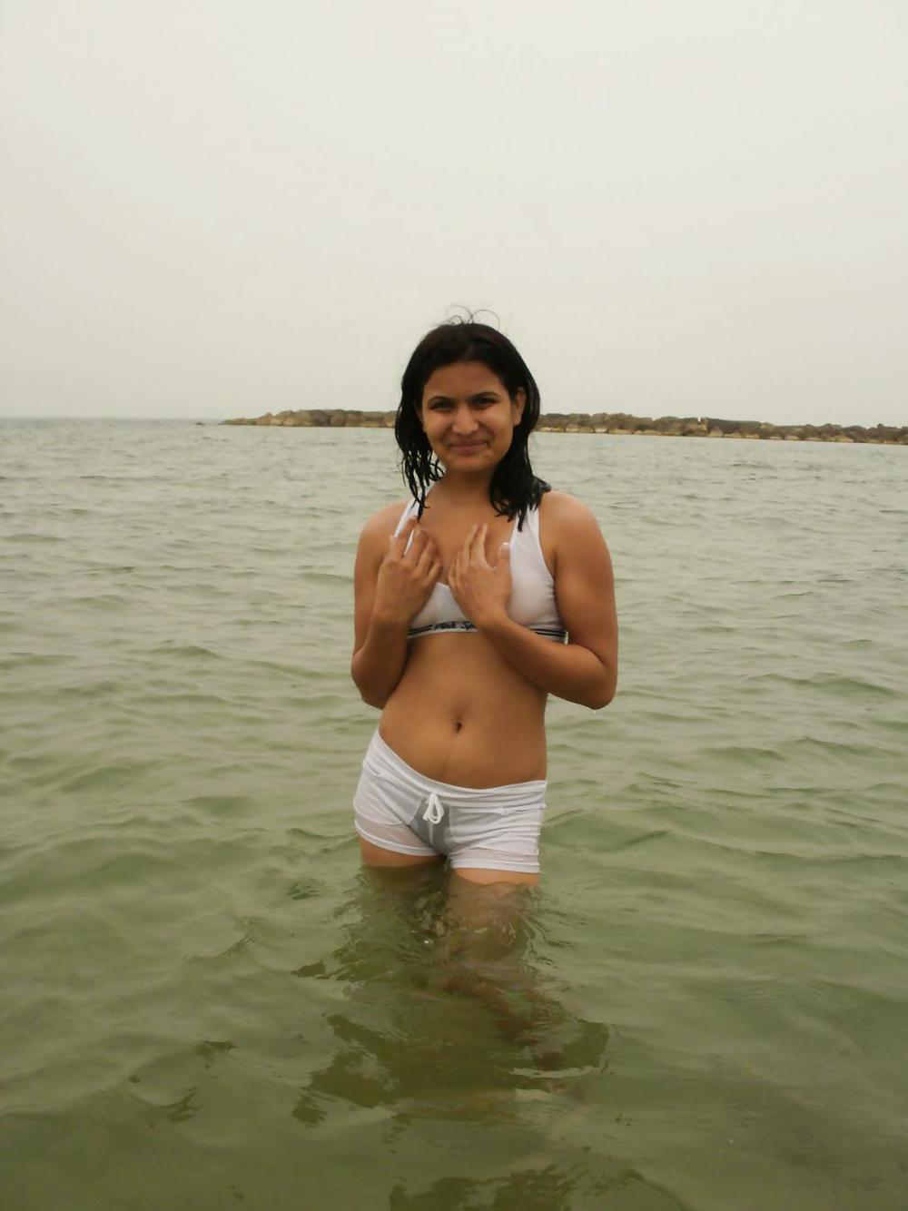 Indian Hot Mom #11195521